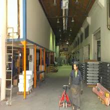 YIWU JIAYUAN METAL PRODUCTS CO.,LTD