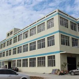 Quanzhou Tengbo Sanitary Ware Development Co., Ltd.