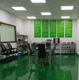 Huizhou Fudi Electrical Appliances Co., Ltd.