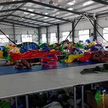 Zhengzhou Vipfun Trading Co., Ltd.