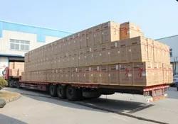 Supplier
