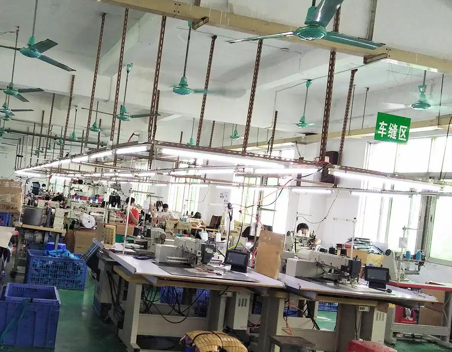 Dongguan Bestneoprene Sports Goods Co., Ltd.