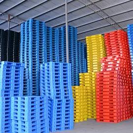 Changzhou Dingtang Plastic Product Co., Ltd.