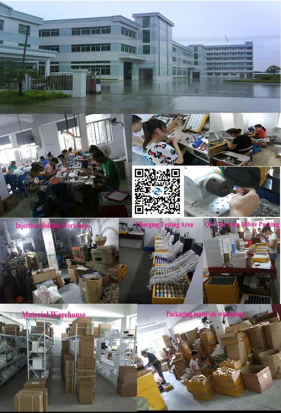 Supplier