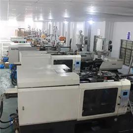 Suzhou Haotuo Plastic Packaging Co., Ltd.