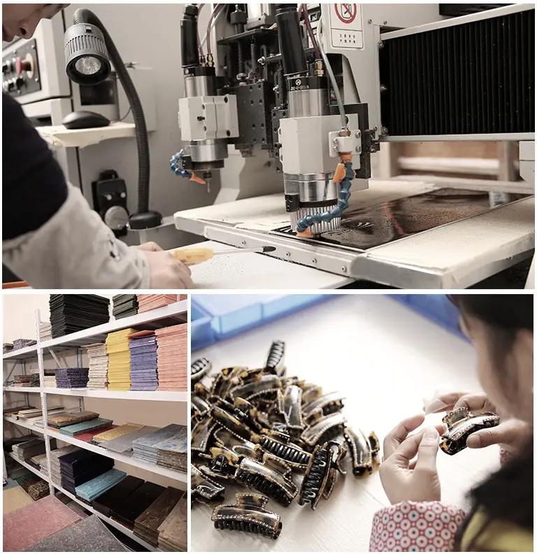 Yiwu Xing'ao E-Commerce Firm