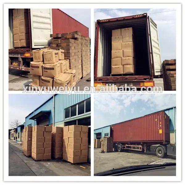 Dongguan Beya Xinyu Industry Co., Ltd.