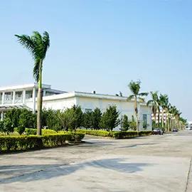 Foshan Dongxian Metals Production Co., Ltd.