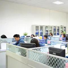 Supplier