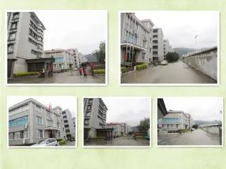 Fuzhou Senwell Furniture Manufacture Co., Ltd.