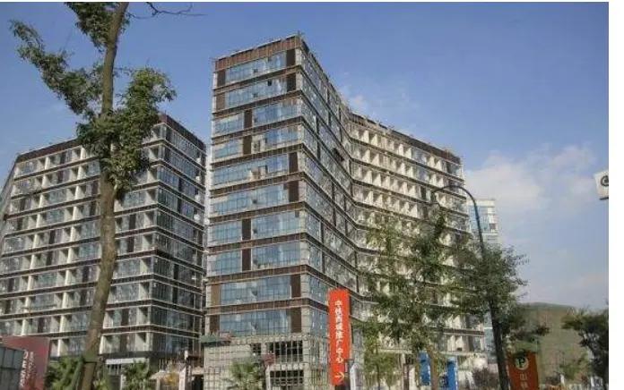 Chengdu Jiadiman International Trading Co., Ltd.