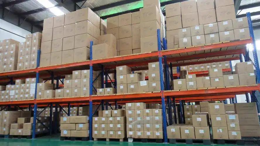 Supplier