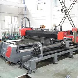 Zhangjiagang Highbright Retail Display Factory