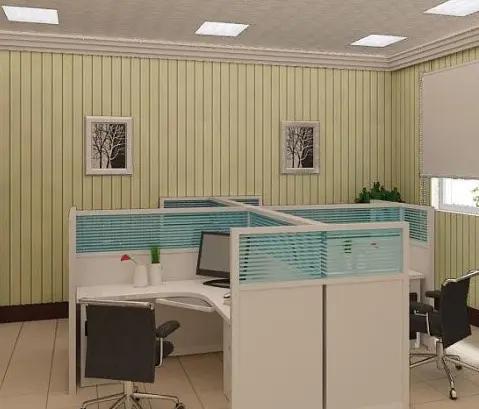 Huaian Tianfu Tech Co., Ltd.