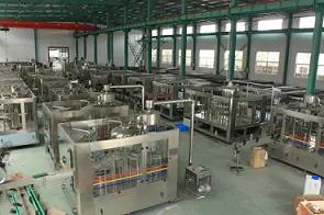 Supplier
