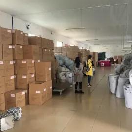 Qingdao Beaufy Arts And Crafts Co., Ltd.