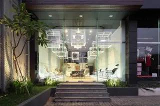 PERFECTS COLLECTION INDIA