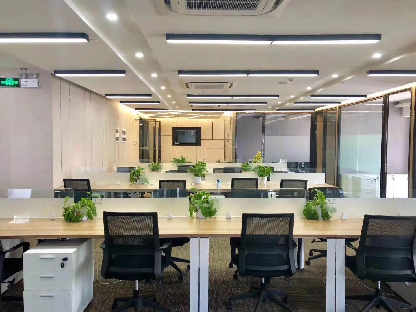 Fabsub Technologies Co., Limited