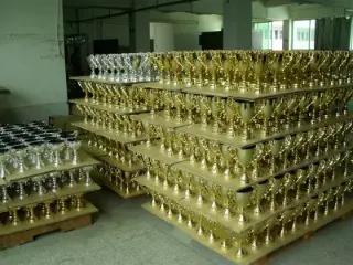 Supplier