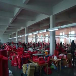 Supplier