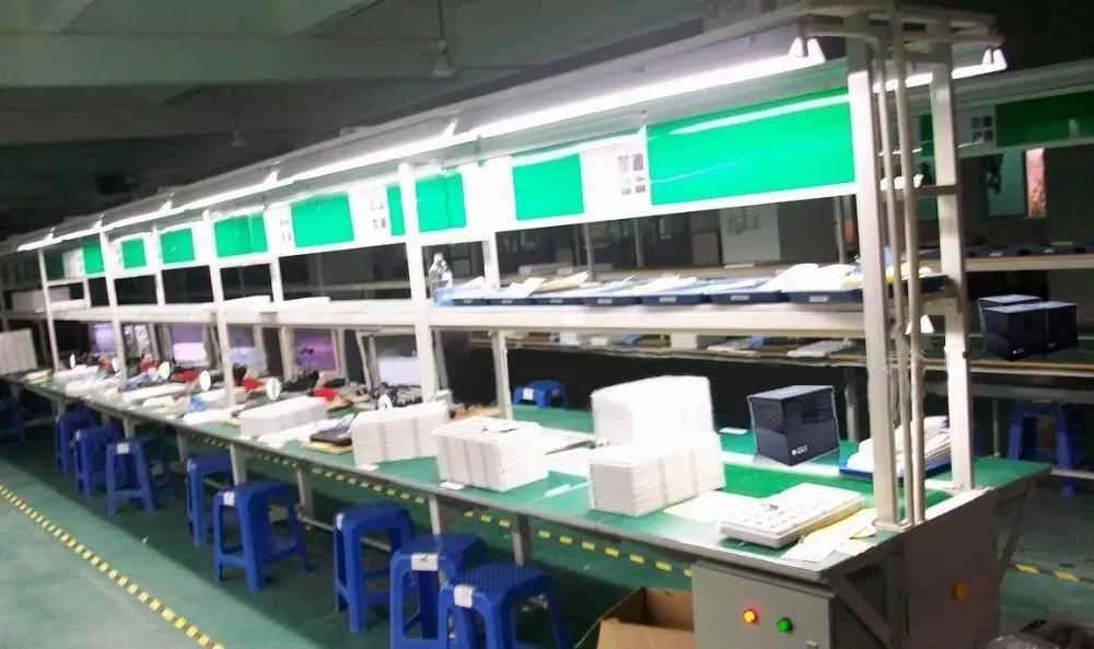 Hangzhou Felshare Biotechnology Co., Ltd.