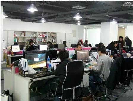 Shenzhen Gepai Technology Co.,ltd