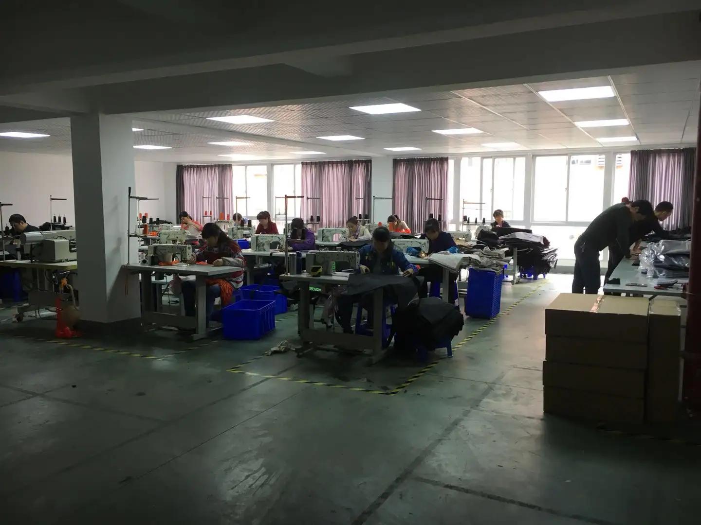 Ningbo Hido Products Co., Ltd.