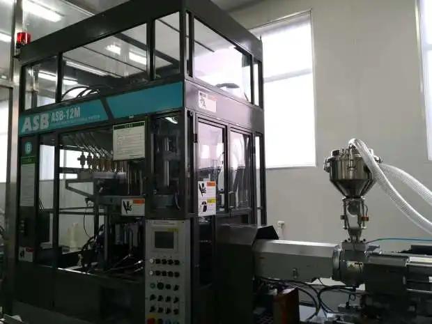 Shenzhen Zhongye Import And Export Co., Ltd.