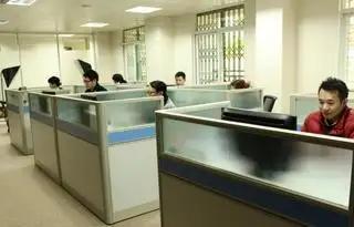Shantou Rongheqiang Trade Co. Ltd