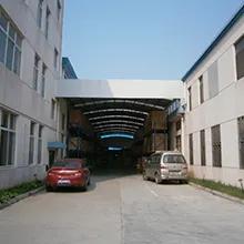 Supplier