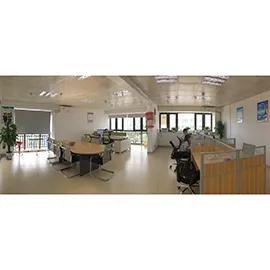 Shenzhen For Your Beauty Industrial Limited