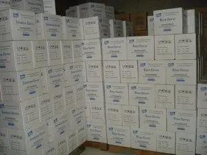Guangzhou Topone Chemical Co., Ltd.