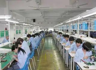 Shenzhen Angel Electronic Technology Co., Ltd.