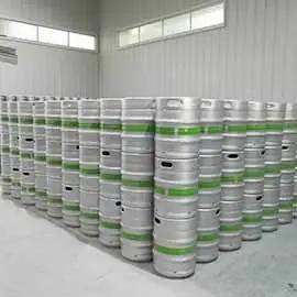 Supplier