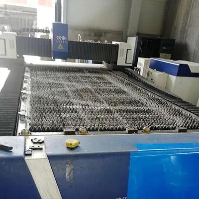 Supplier