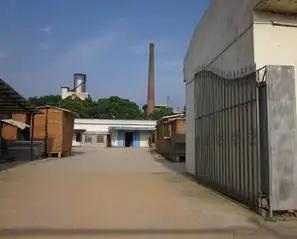 Guilin Li & Mei Resource Co., Ltd.
