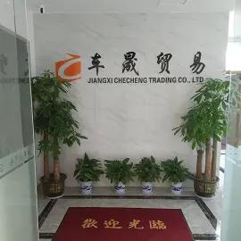 Supplier