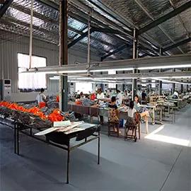 Yiwu Galen Trading Co., Ltd.
