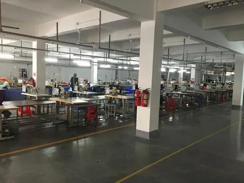 Ningbo Mayzing Import & Export Co., Ltd.