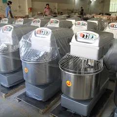 Guangzhou Itop Kitchen Equipment Co., Ltd.