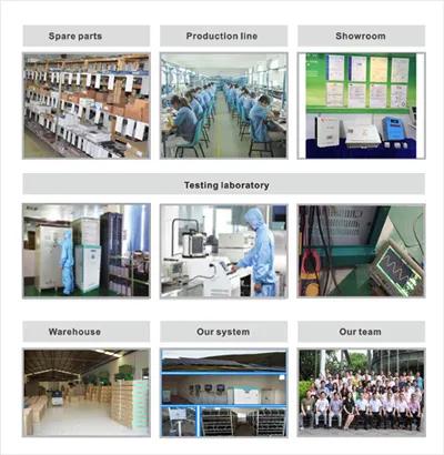 Zhejiang Bangzhao Electric Co., Ltd.