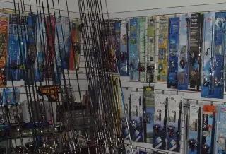Weihai Haihe Imp. & Exp. Co., Ltd.