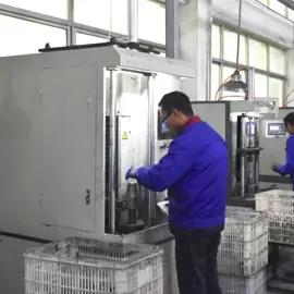 Shenzhen Besgo Houseware Co., Ltd.