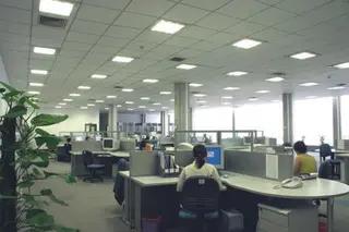 Xiamen Yueshi Trade Co., Ltd.