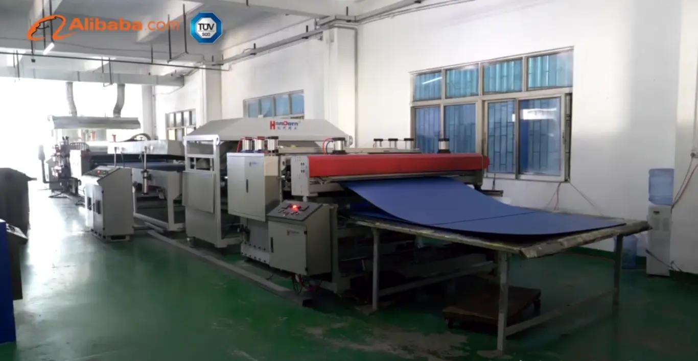 Supplier