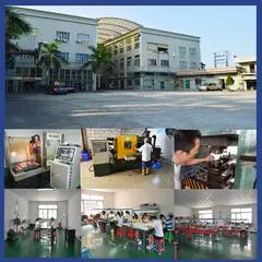 Supplier