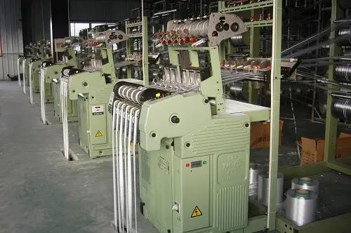 Zhangjiagang Anxu Tools Co., Ltd.