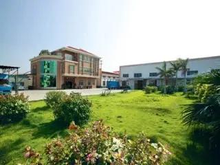 Nanhai Taiping Hardware Plastics Factory