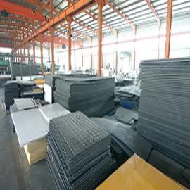 Supplier