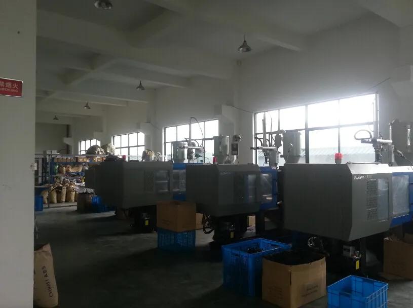 Supplier